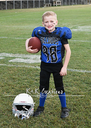 zander simmons_7066