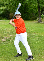 TIMOTHY CHILDRESS_5579