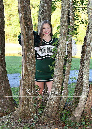 madison johnston_6123