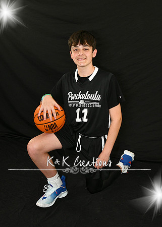 kade bowen_2325