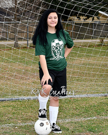 nevaeh colona_8330