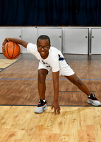 caleb jackson_2680