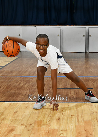 caleb jackson_2680
