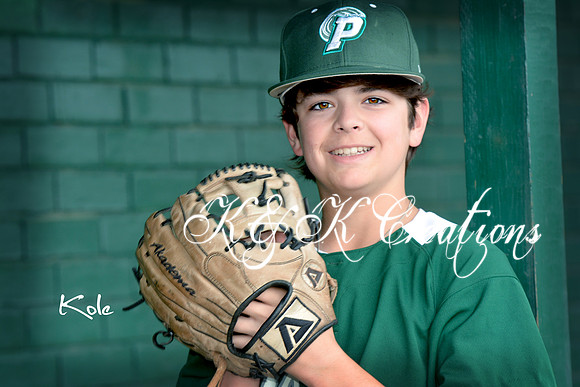 KOLE SONNIER_0171