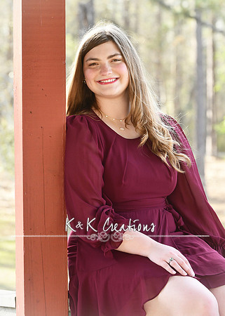 KKC_1584