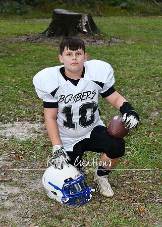 CAMERON CUTRER_1385