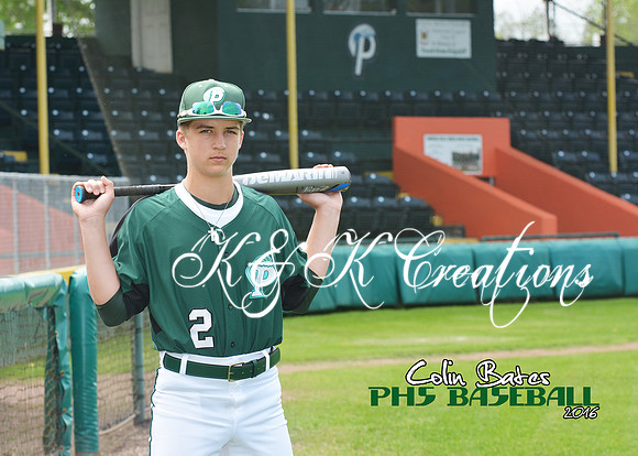 COLIN BATES_0026