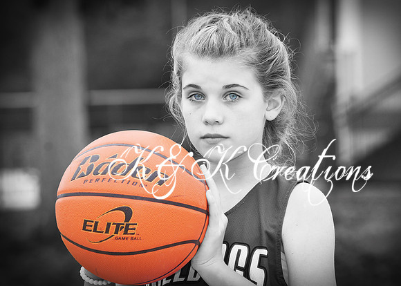 MADELYN RIDGEDELL_0060