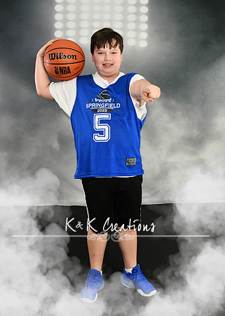 COLTON RYAN_9344