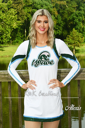 alexis dionne_8488
