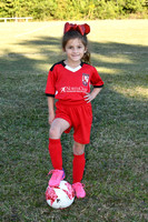 ELSIE BONFIGLIO_8493