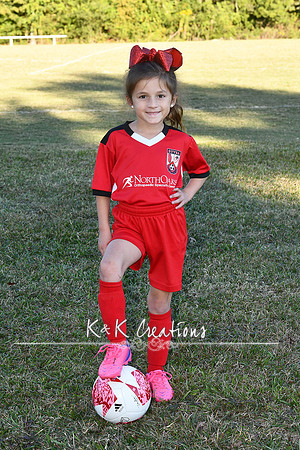 ELSIE BONFIGLIO_8493