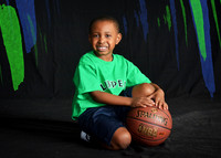 SAMUEL BRYANT_0476