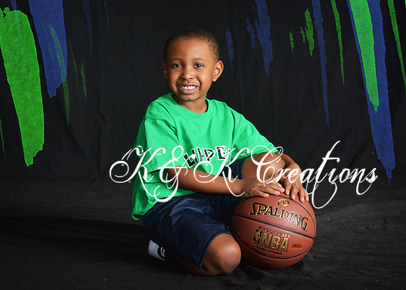 SAMUEL BRYANT_0476