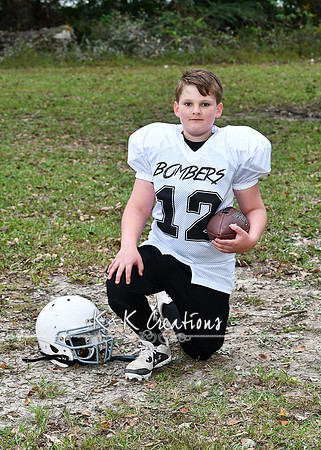 lucas peterman_1326