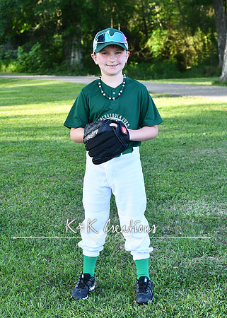 ROWAN FOSTER_4546