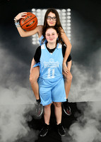 ALIYAH AND PAYTON NAQUIN_4141