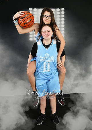 ALIYAH AND PAYTON NAQUIN_4141