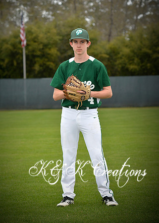 gabe_pevey_2