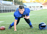 easton sanchez_6914