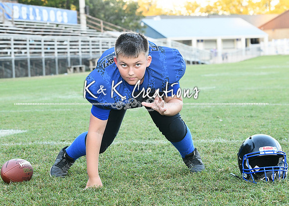 easton sanchez_6914