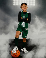 JACE CHEATHAM_5635