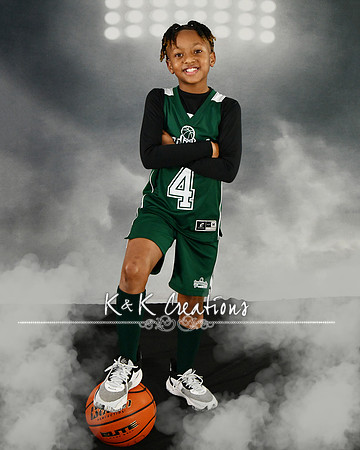 JACE CHEATHAM_5635