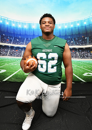 62 BRENT SYLVE_7138