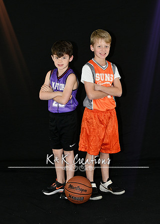 logan and levi_7646
