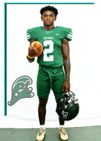 2 PATRICK LABRANCH_8866