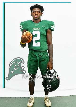 2 PATRICK LABRANCH_8866