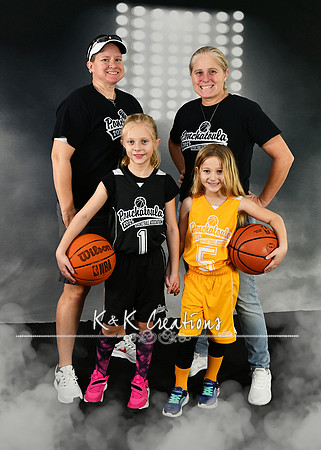 EASTYN WRIGHT_5995