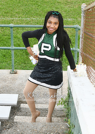 SHA'MYRA CYPRIAN_0964