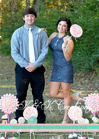 Chelsey and Cameron KRS_9829