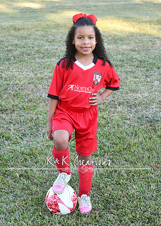 EVERLEIGH JONES_8511