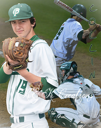 COLLIN ROBERTS COLLAGE FINAL
