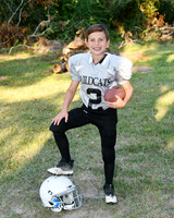 BRAXTON PRINTUP_1585