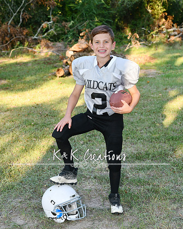 BRAXTON PRINTUP_1585