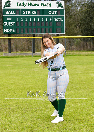 abby dagro_1502
