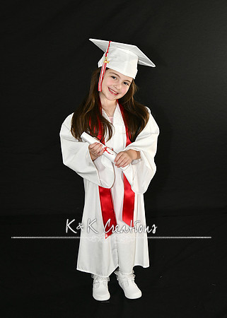 kylie trant_5232