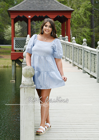 KKC_3422