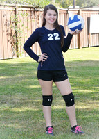 MEGAN BURTON_0062