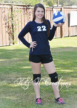 MEGAN BURTON_0062