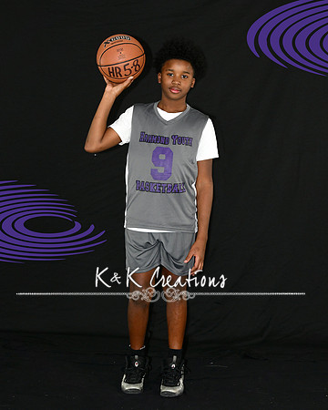 xavier lewis_7375