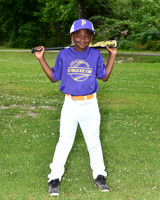 GAVIN HILLARD_5522