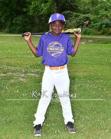 GAVIN HILLARD_5522