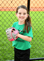 paisley stratton_5129