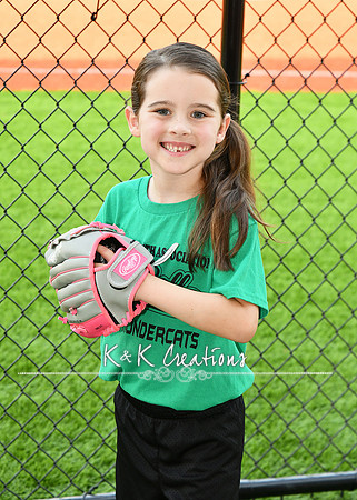paisley stratton_5129