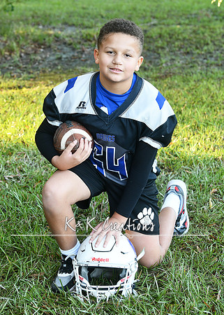 LANGSTON O'REILLY_1216