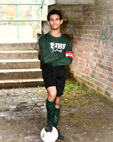 hunter james_6132